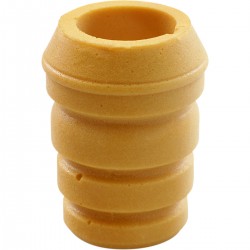 BATENTE PARA AMORTECEDOR TRASEIRO HONDA TRX 250R 1986-1989